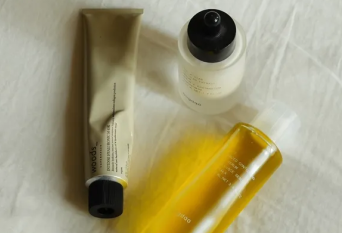 @christina_stougaard