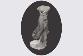 The Metropolitan Museum of Art