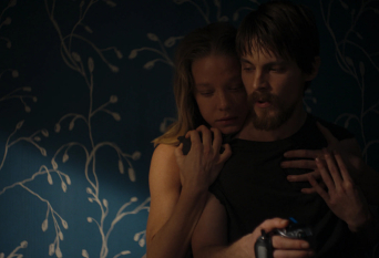 Какие литературные герои считаются главными ред-флагами в отношениях