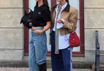 @albatheagencysofiepaulacaers