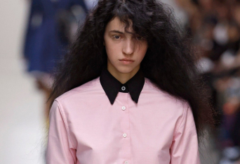 @showdetails_magazine