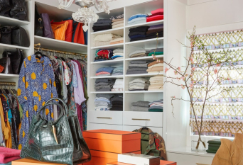 @carolineraffertyinteriors