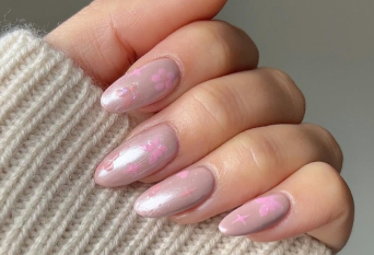 nailsbyalsn