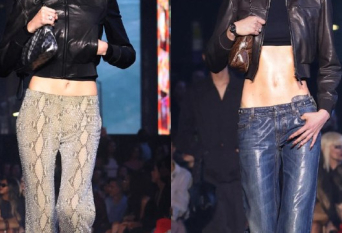 a2z_fashionmag