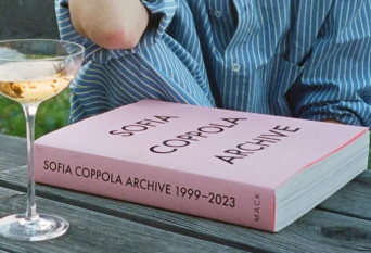 @sofiacoppola