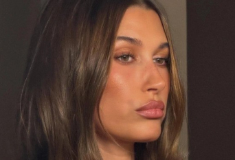 @haileybieber