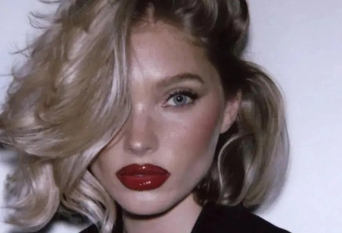 @hoskelsa
