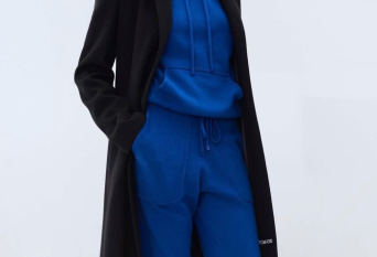 @munifahfashion