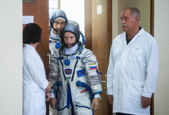 www.gctc.ru