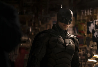 Warner Bros. Pictures