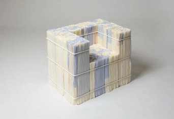 Issey Miyake