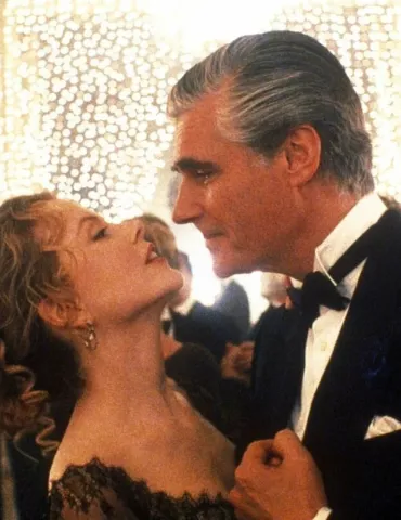 Как провести вечер: фильмы 90-х, которые продолжают трогать и волновать