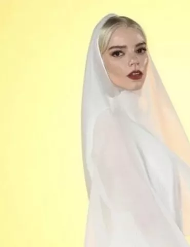 @anyataylorjoy