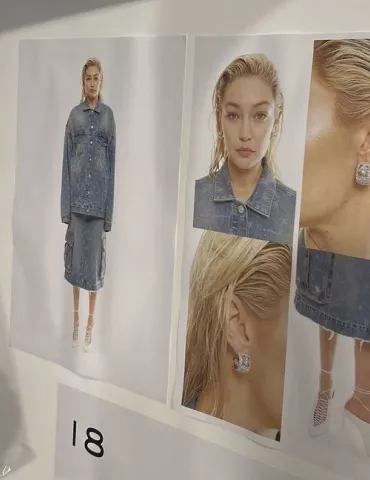 @gigihadid