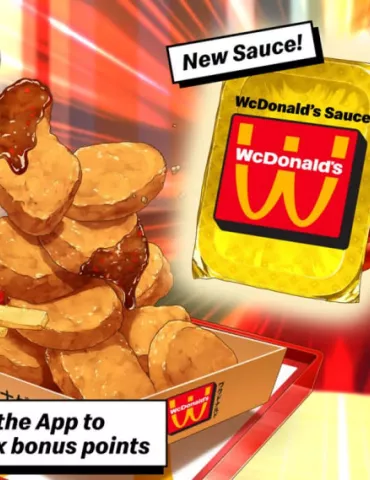 www.mcdonalds.com