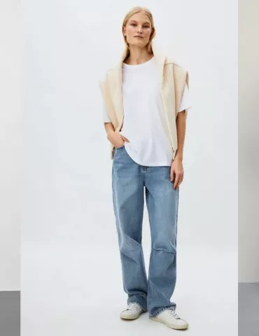 www.lamoda.ru
