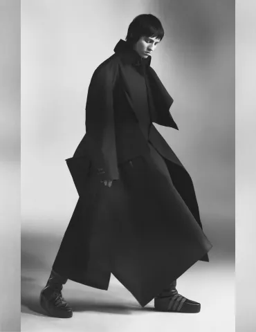 @yohjiyamamotoofficial