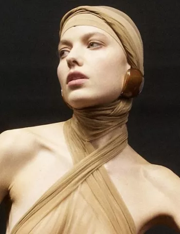 @ysl