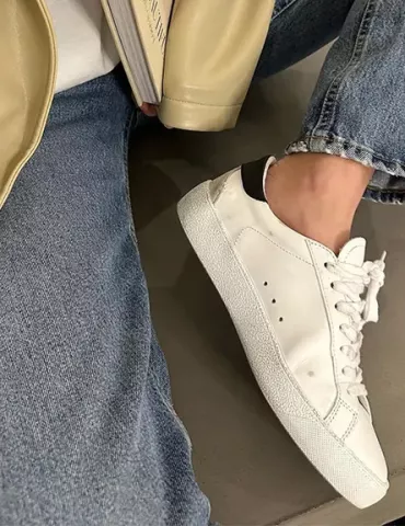 @gabriellaraeg