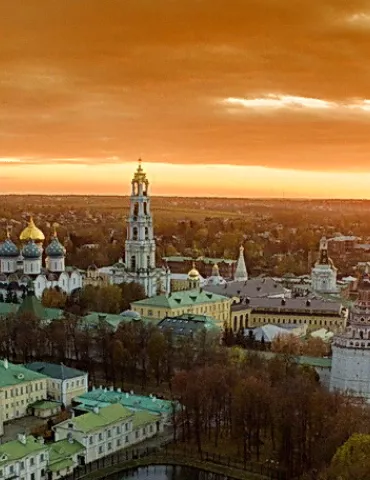 sergiev-posad.ru