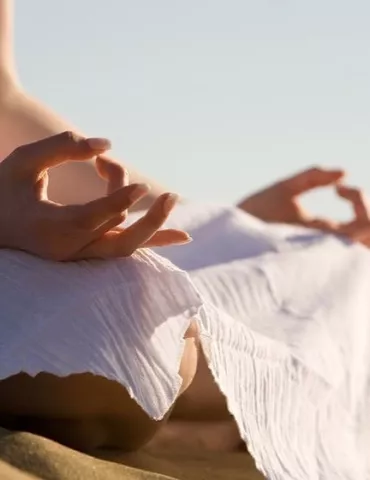 @yoga.anahata