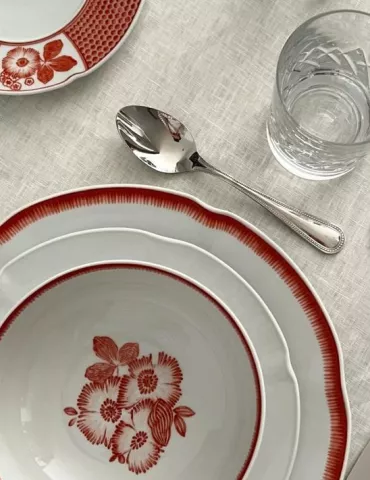 @foodtropia