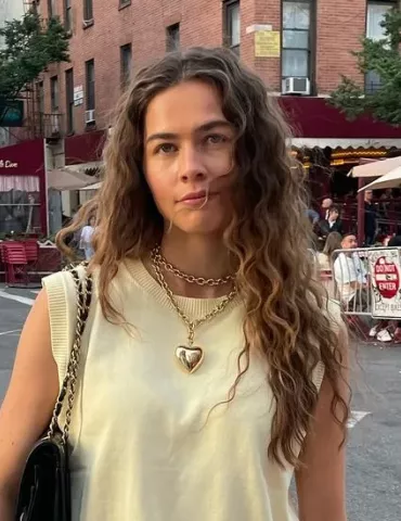@lunaisabella