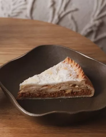 vk.com/cheerem_tatar