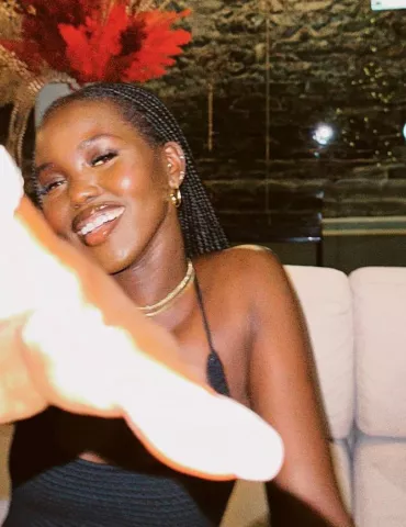 @adutakech