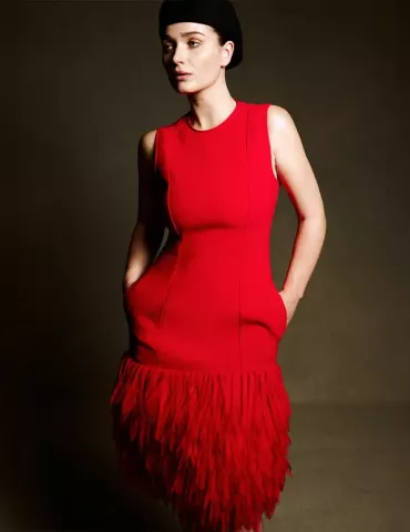 www.net-a-porter.com