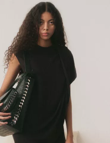 www.stellamccartney.com