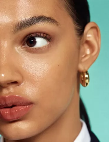 @ubeauty