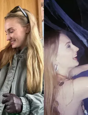 @sophiet