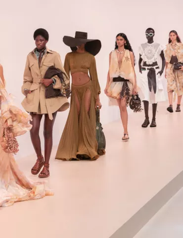 www.zimmermann.com