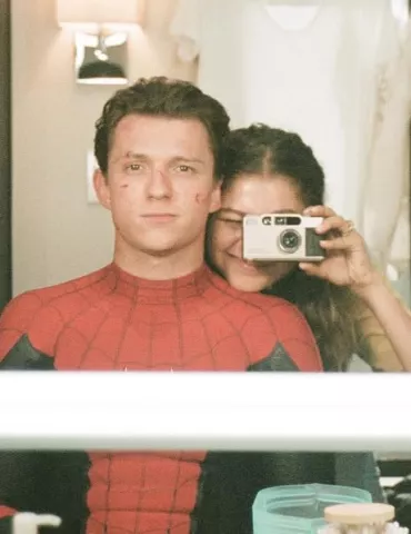 @tomholland2013