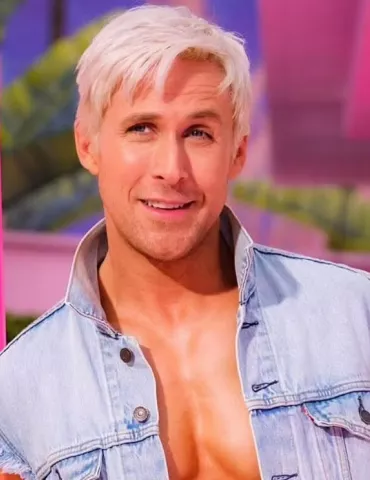 @ryangoslingofficial__