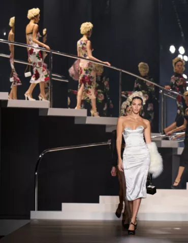 world.dolcegabbana.com