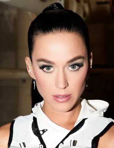 @katyperry