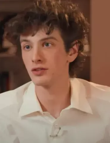 скриншот видео/YouTube