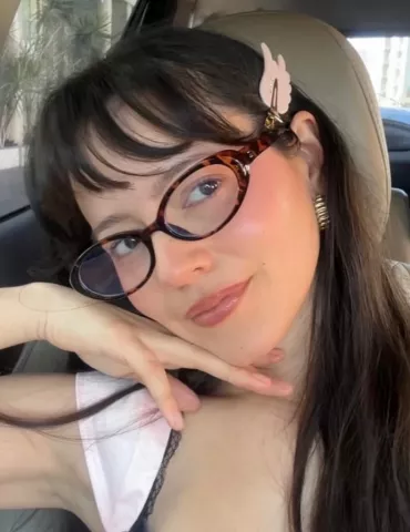 @emijayinc