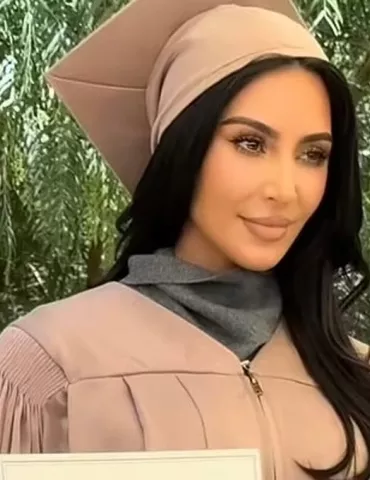 @kimkardashian