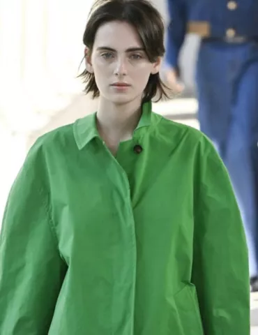@nylonmag