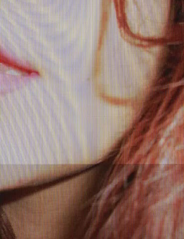@margrrrt__