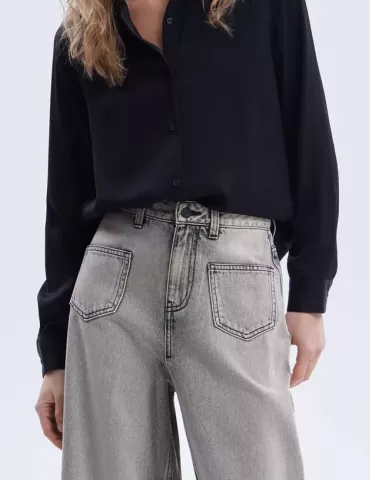 gloria-jeans