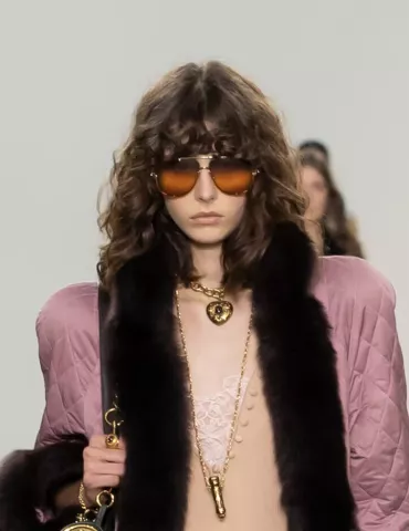 Chloé AW25