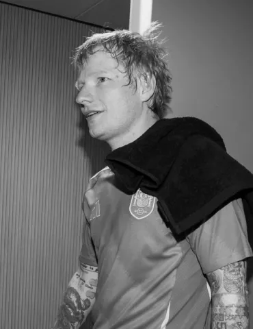 @teddysphotos