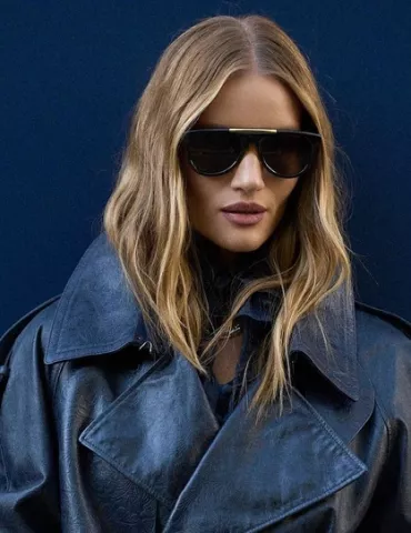 @rosiehw