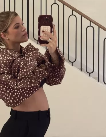 @sofiagrainge