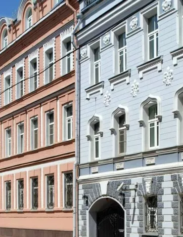 NVO/WIKIMEDIA.ORG