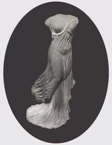 The Metropolitan Museum of Art